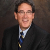 Dr. Richard Lazaroff, MD gallery