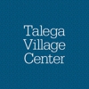 Talega Village Center gallery