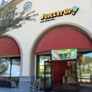 Juice It Up - Juices