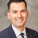 David J. Greco, MD - Physicians & Surgeons, Family Medicine & General Practice