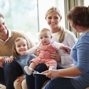 Marriage Counseling of Seattle - Marriage, Family, Child & Individual Counselors