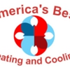 America's Best A/C Response Team gallery