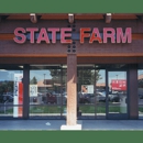 Jim Windes - State Farm Insurance Agent - Insurance