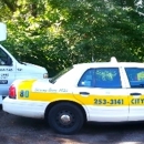 City Yellow Cab - Transportation Providers