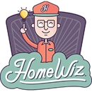 HomeWiz - Electricians