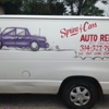 Spring & Cass Auto Repair & Used Tires gallery