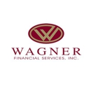 Wagner Financial Services - Employee Benefits Insurance