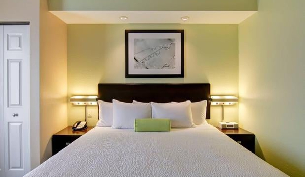 SpringHill Suites Erie - Erie, PA