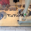 Papaya Clothing - Women's Clothing