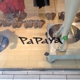 Papaya Clothing