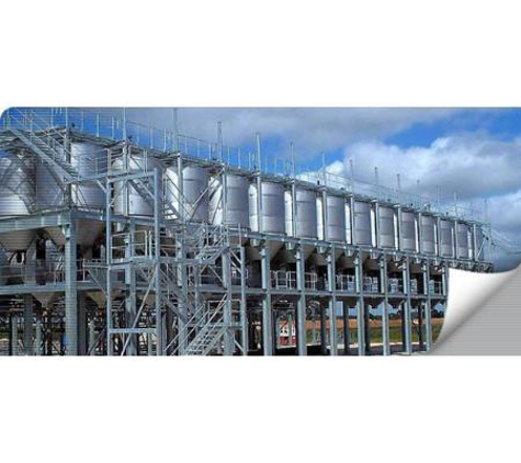 A & G Engineering - Griffith, NSW