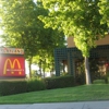 McDonald's gallery