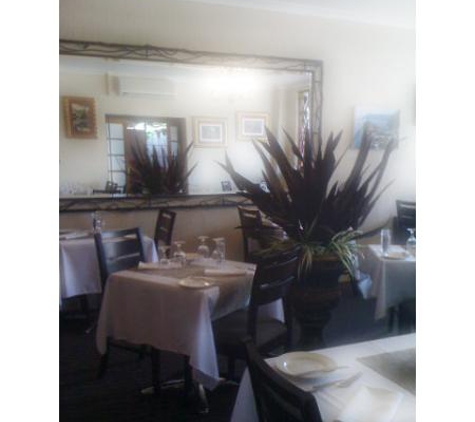 La Casetta Restaurant - Wembley, WA