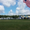 Camping World RV Sales gallery