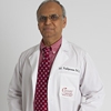 Dr. Mukund G Nadipuram, MD gallery