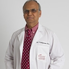Dr. Mukund G Nadipuram, MD