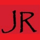 Jr Masonry & Concrete Inc