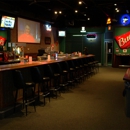 Crown Sport Pub - Sports Bars