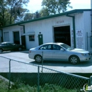 Bishops Auto Repair And Service - Auto Repair & Service