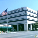 CHOC Children's - Children's Hospital of Orange County - Clinics
