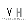 Vaughan Homes gallery