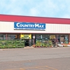 CountryMax gallery