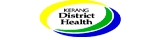 Kerang District Health - Hospitals--Public