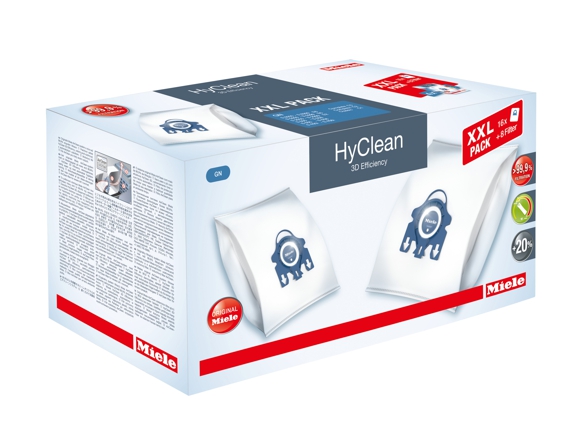 Stepney Appliances Vacuum Repairs Adelaide - Stepney, SA. Miele Vacuum Cleaner Bags Stepney