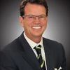 Christopher Whaley - Financial Advisor, Ameriprise Financial Services gallery