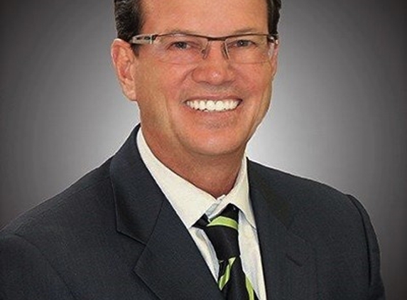 Christopher Whaley - Financial Advisor, Ameriprise Financial Services - Bradenton, FL