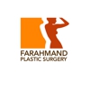 Farahmand Plastic Surgery gallery