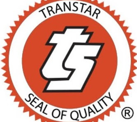 Transtar Industries - Newportville, PA