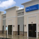 Max Credit Union- Frederick Road Opelika - Banks