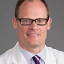 Scott, Arron, MD - Physicians & Surgeons