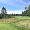 Minocqua Country Club gallery