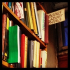Paul's Book Store