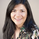 Rocio I Pereira, MD - Physicians & Surgeons