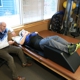 Pinnacle Physical Therapy