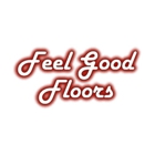 Feel Good Floors