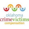 Crime Victims Compensation Board gallery