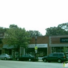 Evanston Public Library-North