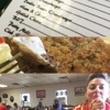 Stockyard Cafe gallery