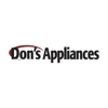 Duggan's Service & Appliance gallery