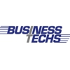 Business Techs Inc gallery