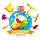 Rosas Office Cleaning - Building Maintenance