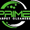 Prime Carpet Cleaners gallery