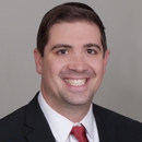 Edward Jones - Financial Advisor: Ryan P Korenek - Investments