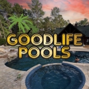 GoodLife Pools - Swimming Pool Repair & Service