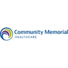 Community Memorial Cancer Resource Center gallery