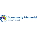Community Memorial Hospital - Hospitals